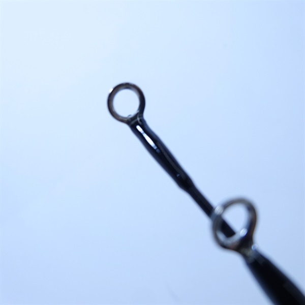 穴釣り専科Ｍ１５０